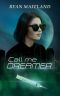 [Jane Doe Memoirs 02] • Call Me Dreamer